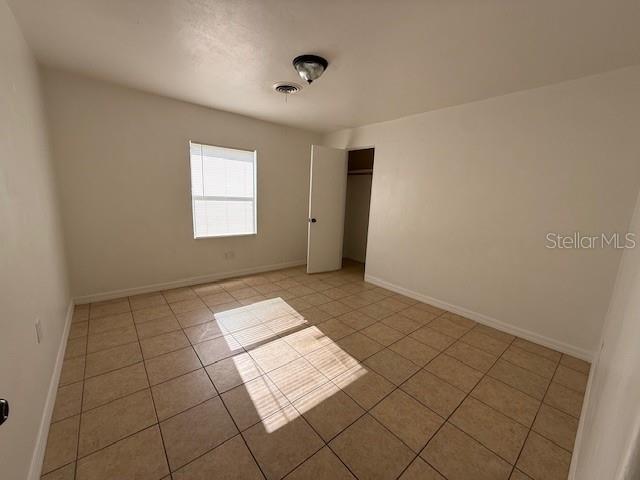 2076 North Kepler Road DeLand, FL 32724 - Photo 10 of 14