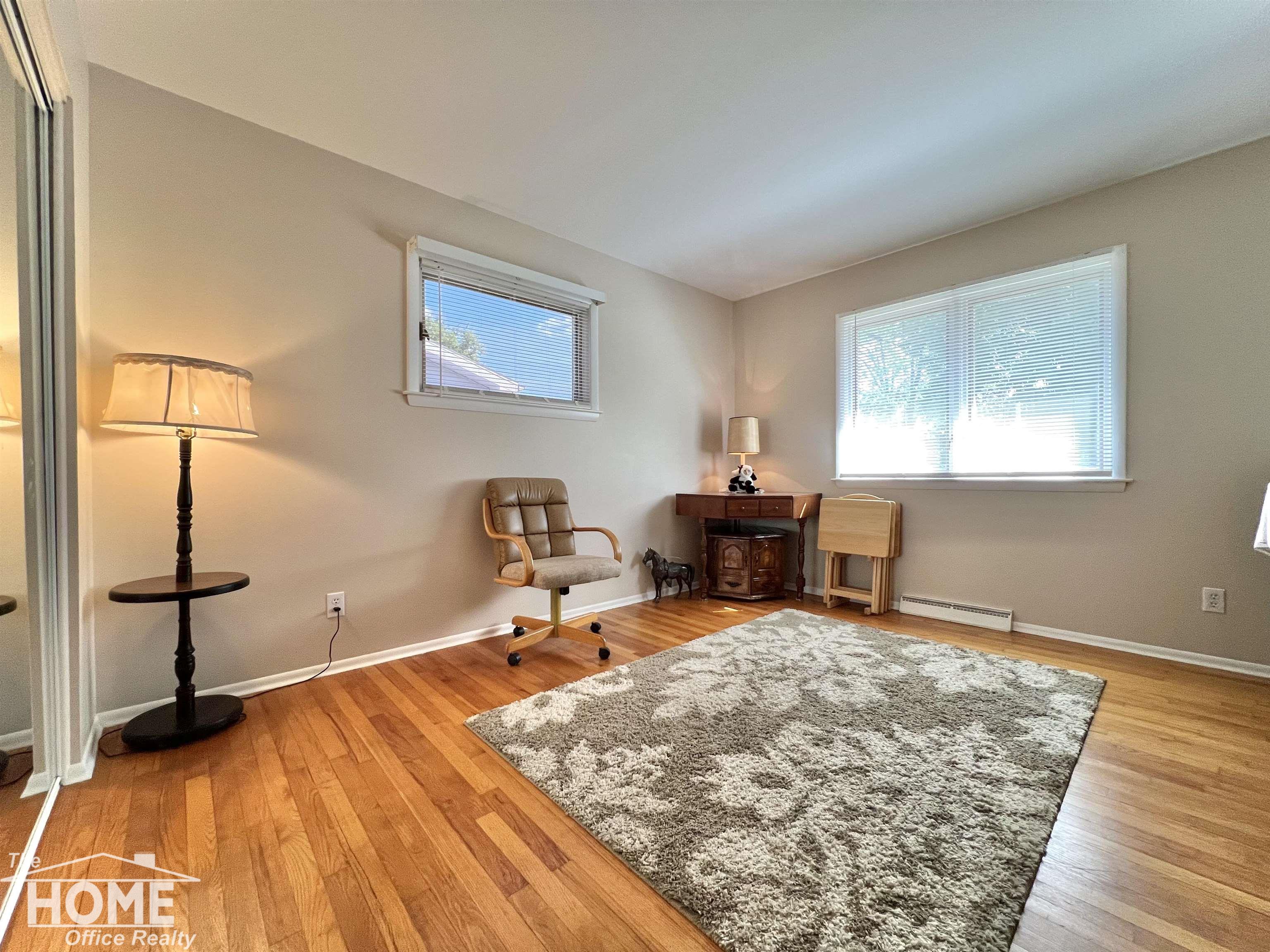 809 Moore Street Owosso, MI 48867 - Photo 16 of 43