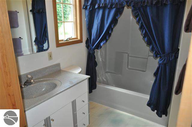 5372 West Millbrook Road Remus, MI 49340 - Photo 35 of 49 1749299-34.JPG