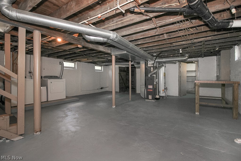 6707 Engle Road Cleveland, OH 44130 - Photo 21 of 29 Gallery Image 21