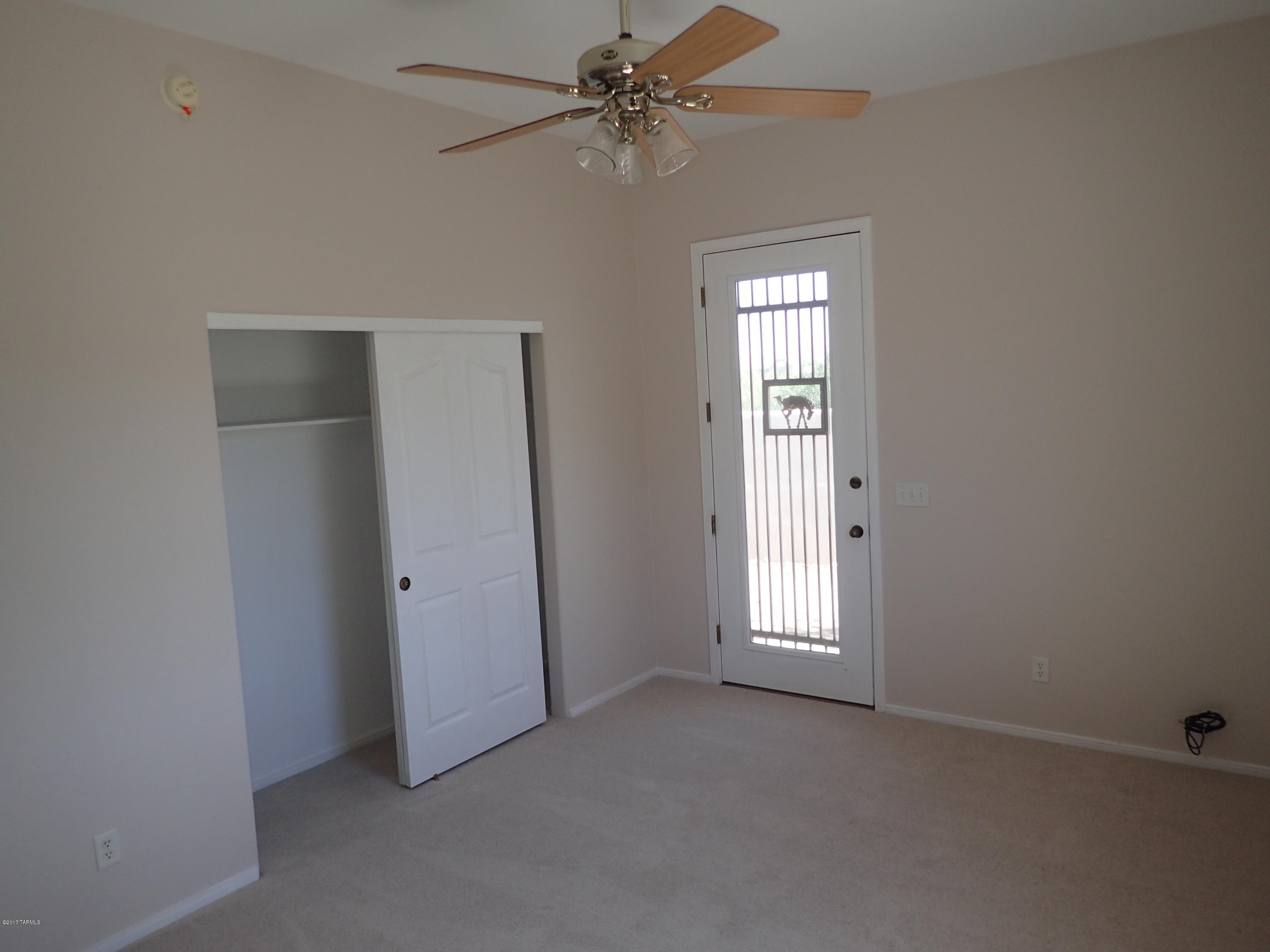 9750 East Ocotillo Rim Trail Vail, AZ 85641 - Photo 15 of 43 Gallery Image 15