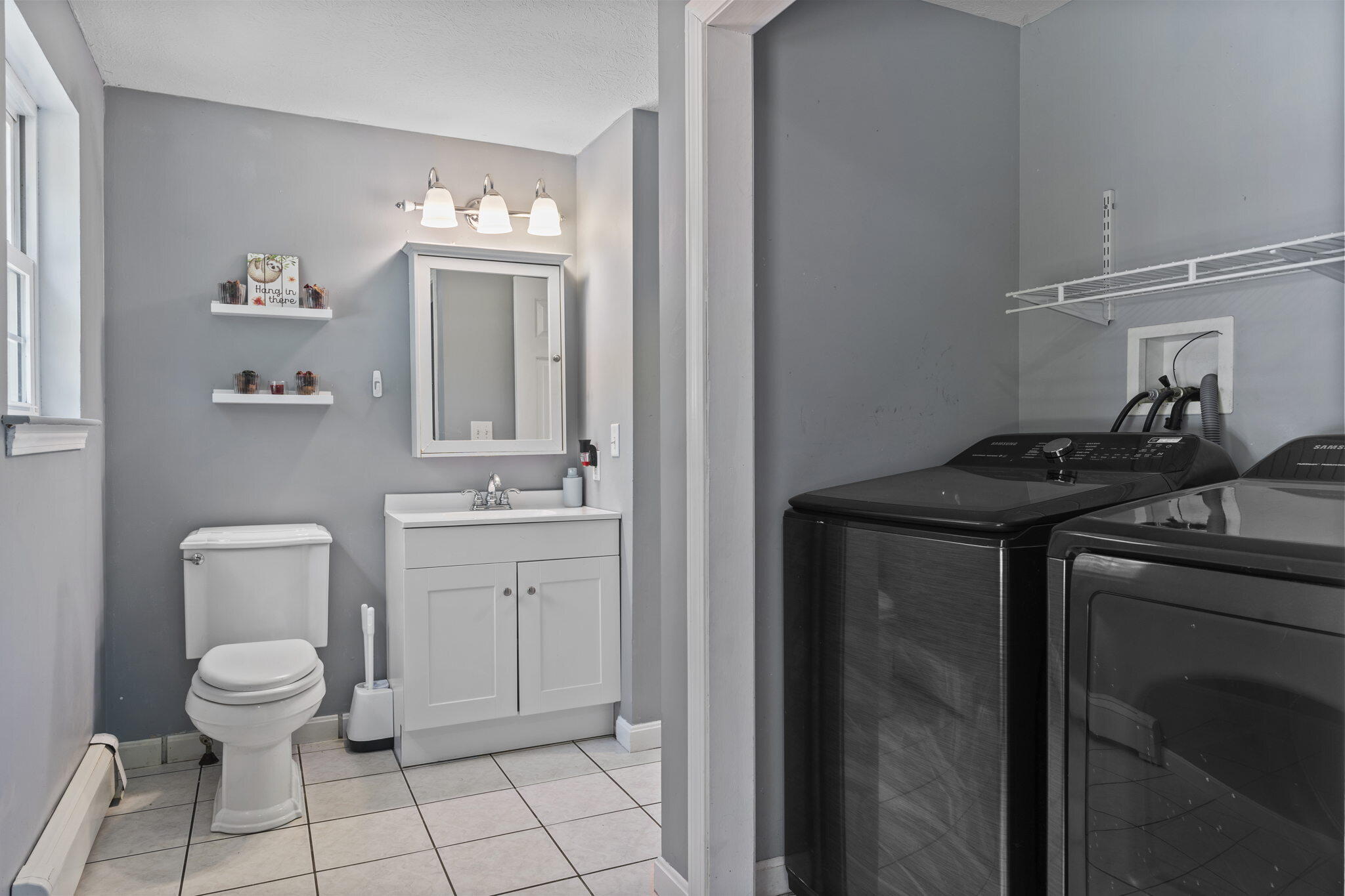 598 Townhouse Road East Waterboro, ME 04030 - Photo 27 of 39 33-web-or-mls-DSC06396
