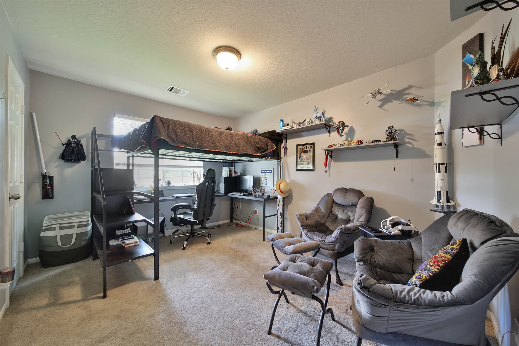 23644 Spring Branch Trail Montgomery, TX 77316 - Photo 20 of 32