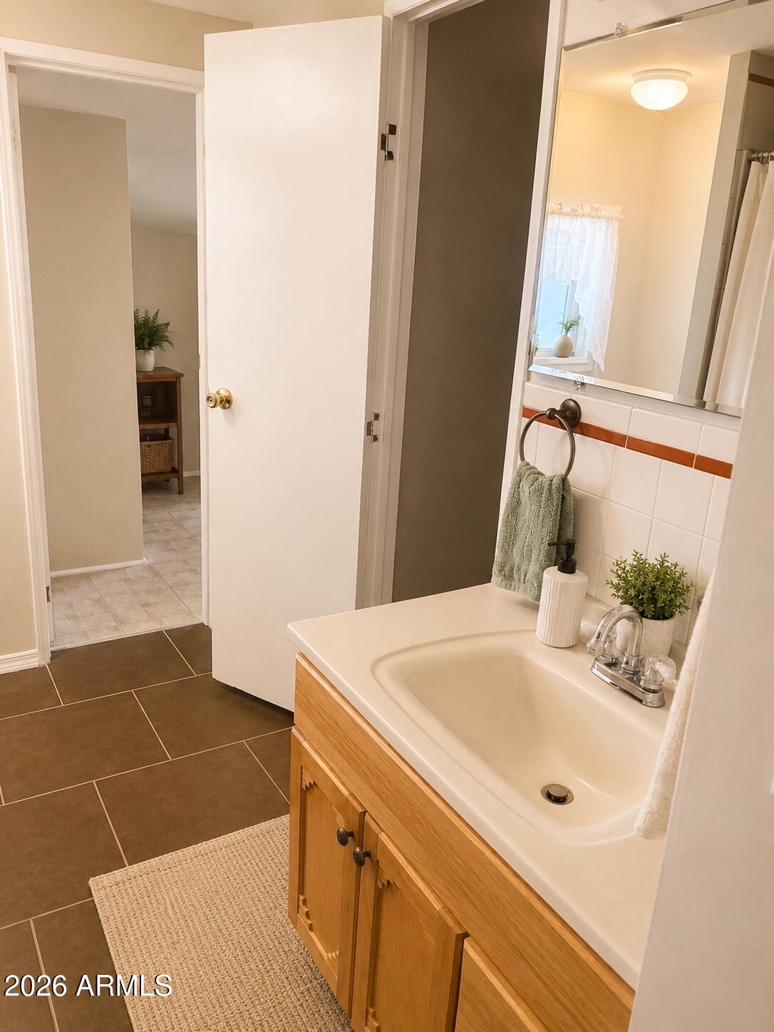 301 South Signal Butte Road, Unit 439 Apache Junction, AZ 85120 - Photo 22 of 24 PNG image