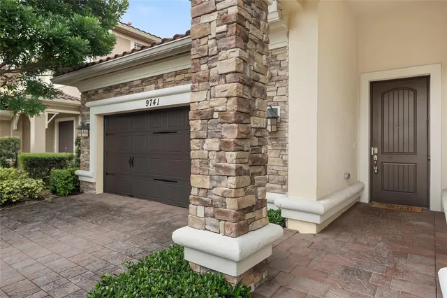 $5,500 | 9741 South Miralago Way, Parkland, FL 33076