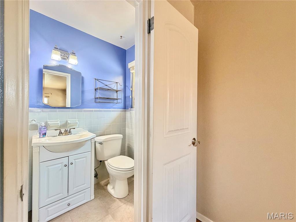 918 Werner Road Belleville, IL 62223 - Photo 21 of 35 Gallery Image 21