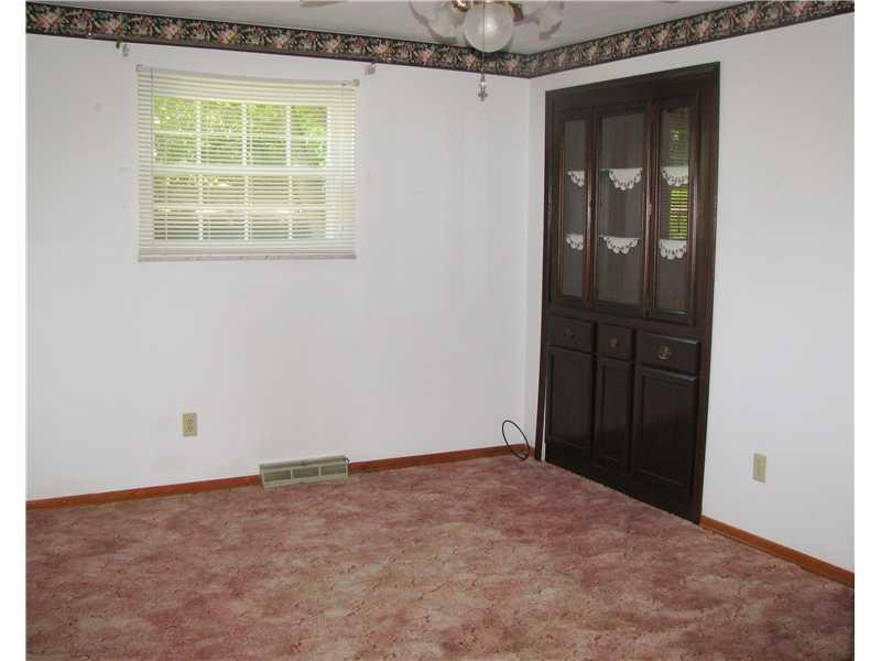 1253 Renton Road Plum, PA 15239 - Photo 3 of 25 Dining Room.