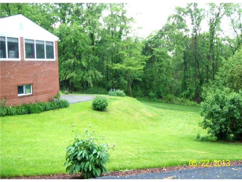 1253 Renton Road Plum, PA 15239 - Photo 22 of 25 Exterior Front.