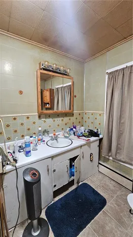 $60,000 | 223 Lincoln Street, Wayland, NY 14572