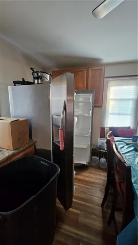 $60,000 | 223 Lincoln Street, Wayland, NY 14572