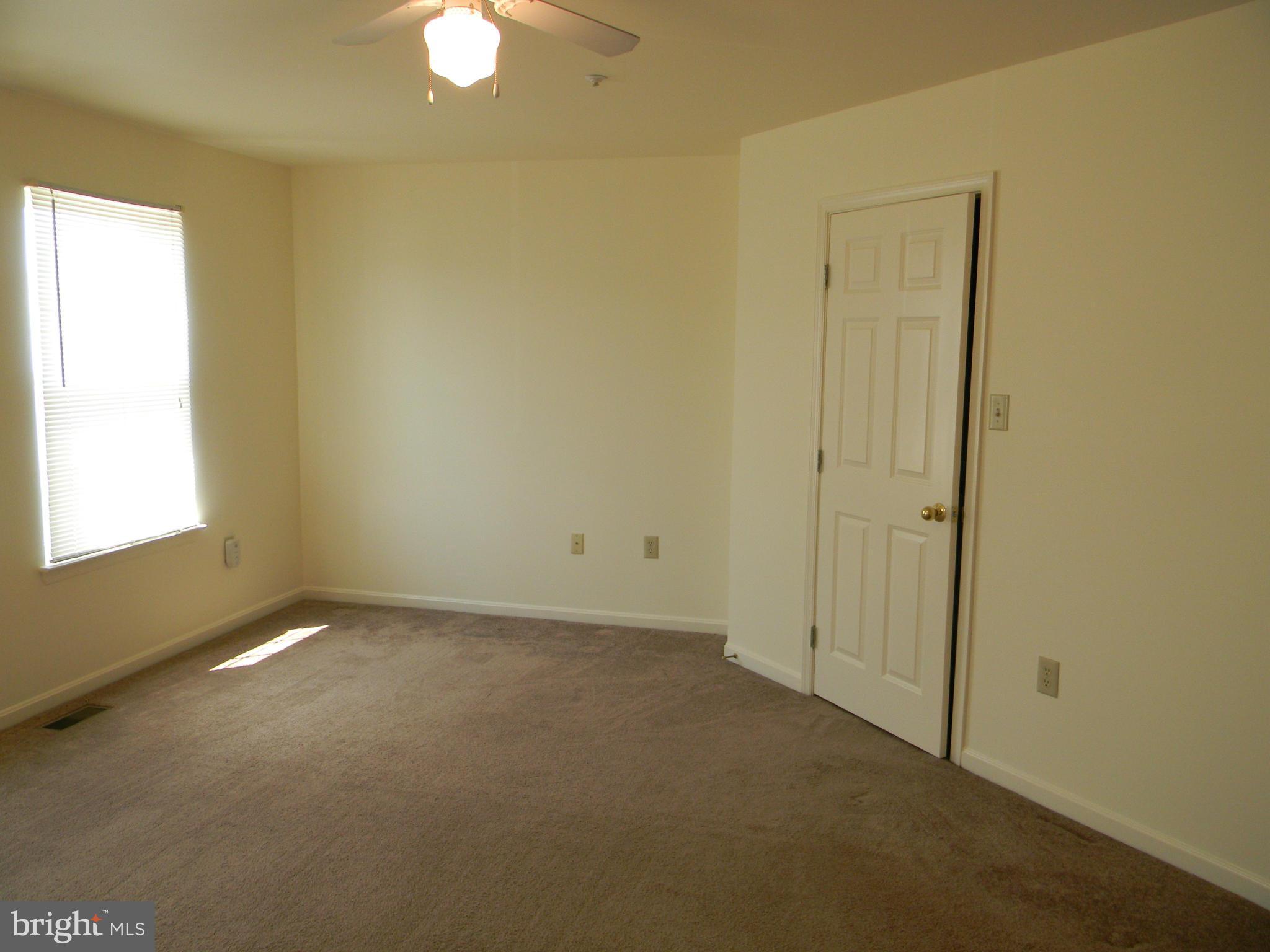 2011 Cramer Point Court Odenton, MD 21113 - Photo 12 of 30 Master Bedroom Suite