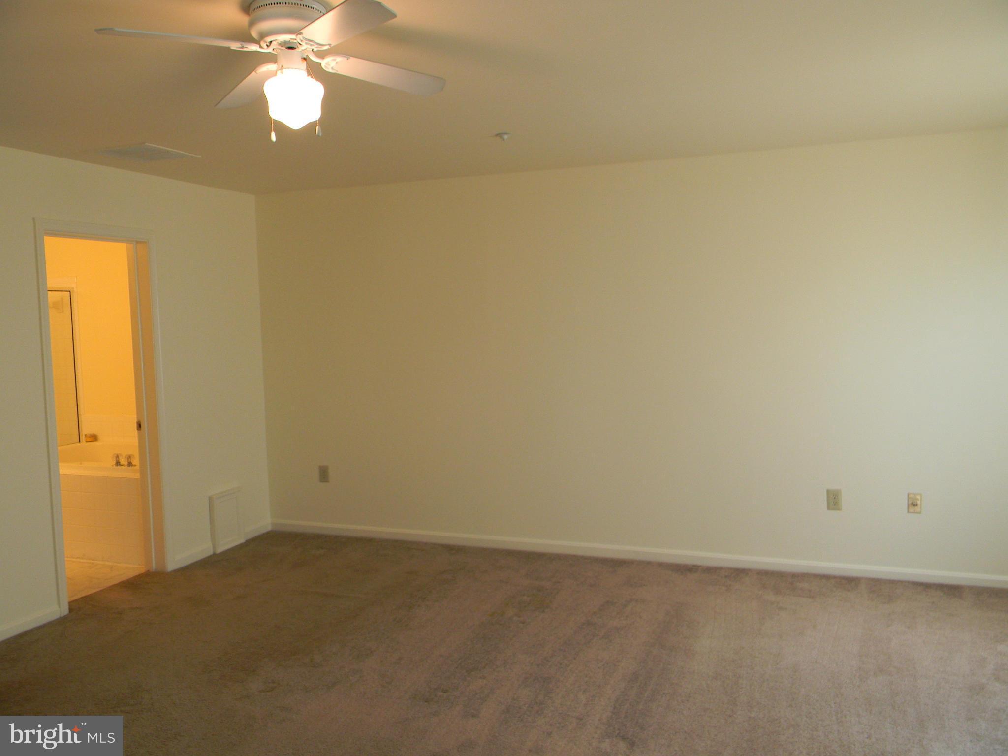 2011 Cramer Point Court Odenton, MD 21113 - Photo 13 of 30 Master Bedroom Suite