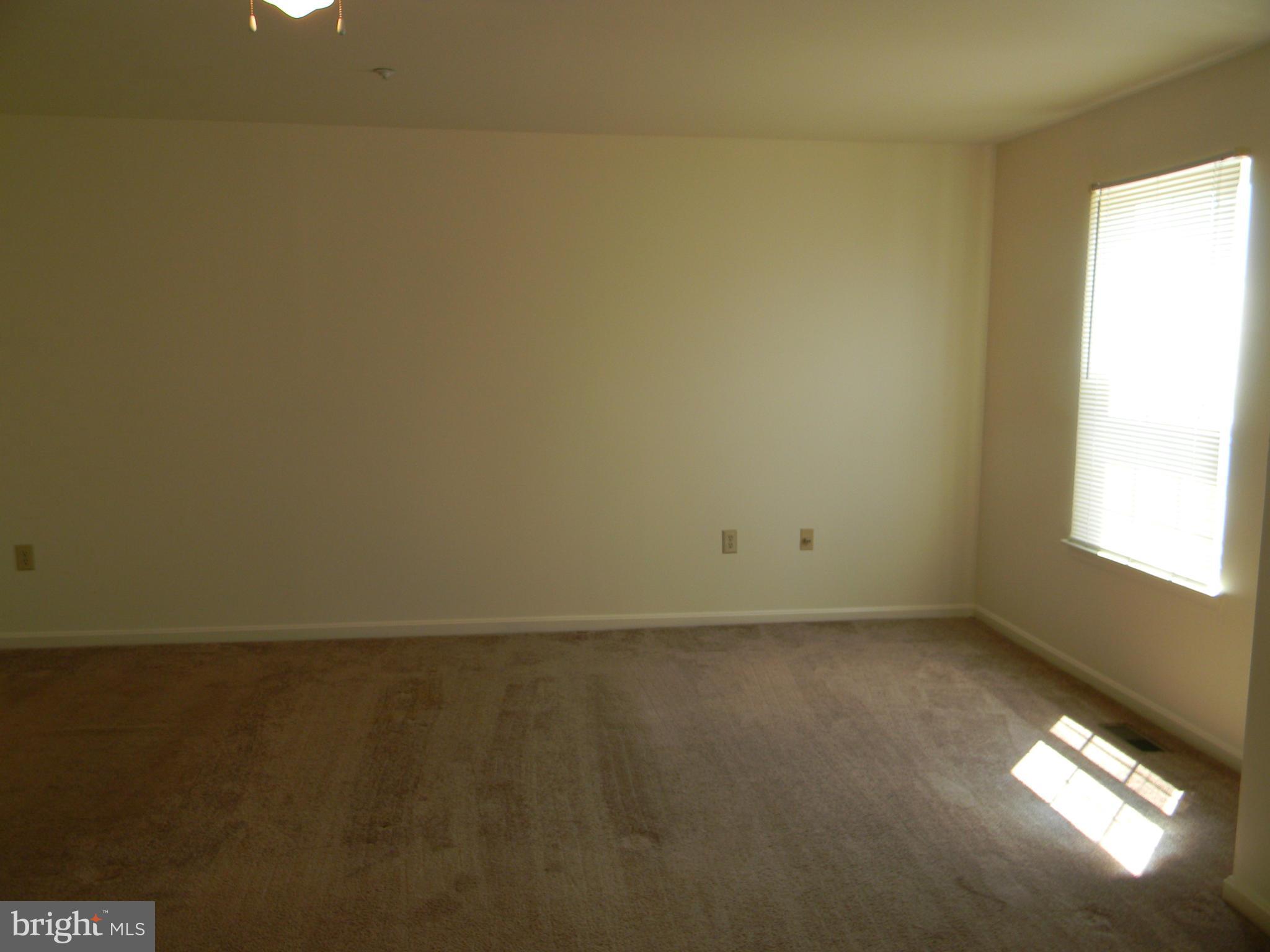 2011 Cramer Point Court Odenton, MD 21113 - Photo 14 of 30 Master Bedroom Suite