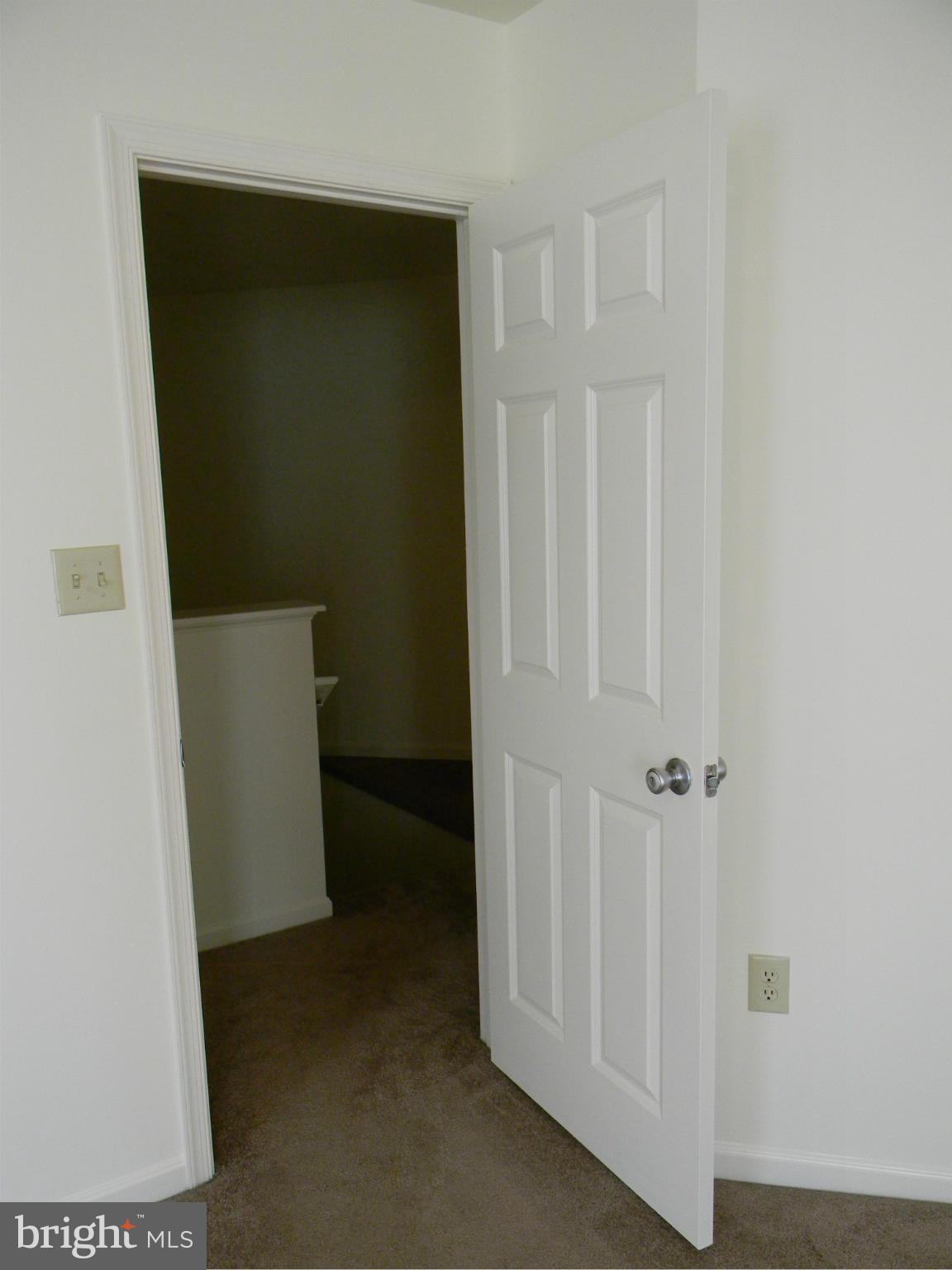 2011 Cramer Point Court Odenton, MD 21113 - Photo 16 of 30 Interior (General)