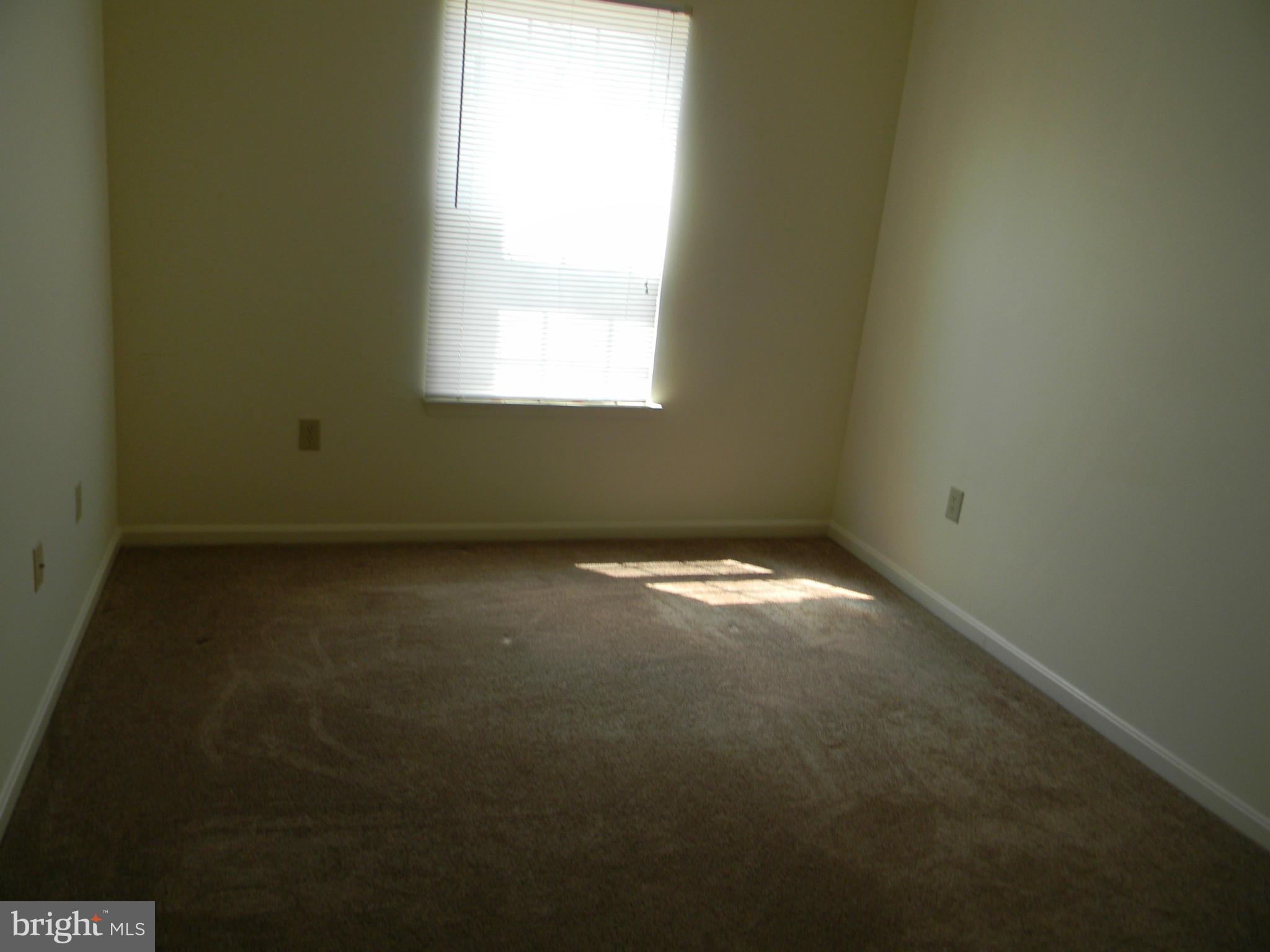 2011 Cramer Point Court Odenton, MD 21113 - Photo 21 of 30 Spacious Bedroom