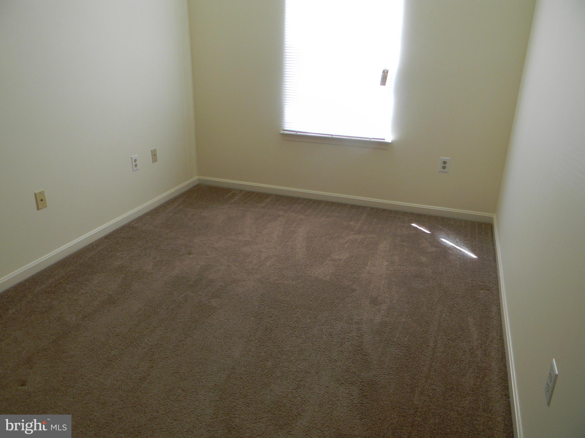 2011 Cramer Point Court Odenton, MD 21113 - Photo 22 of 30 Bedroom 2