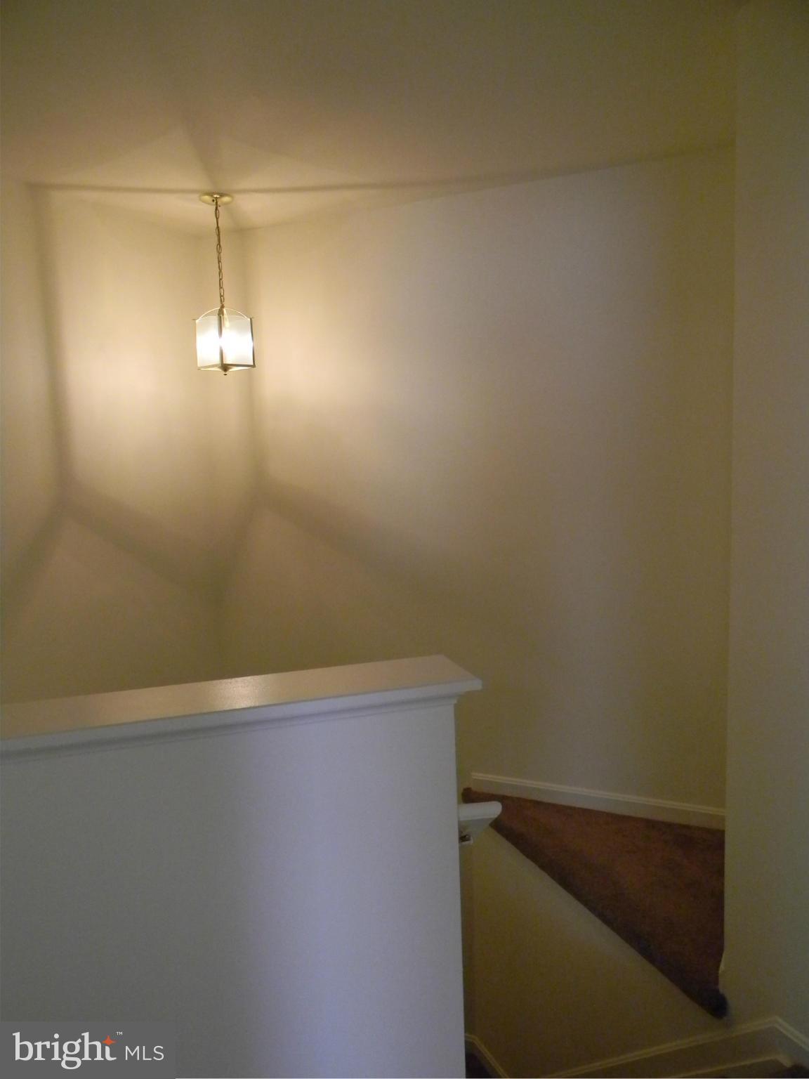 2011 Cramer Point Court Odenton, MD 21113 - Photo 24 of 30 Interior (General)