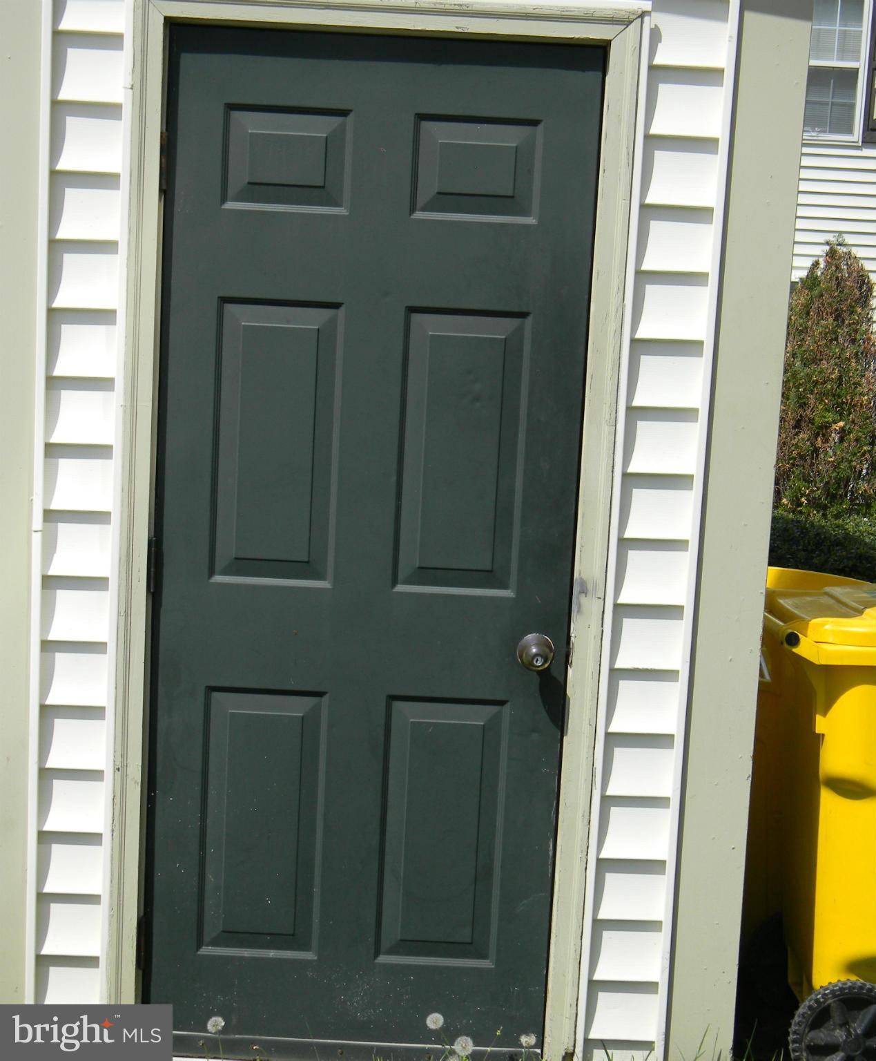 2011 Cramer Point Court Odenton, MD 21113 - Photo 25 of 30 Shed