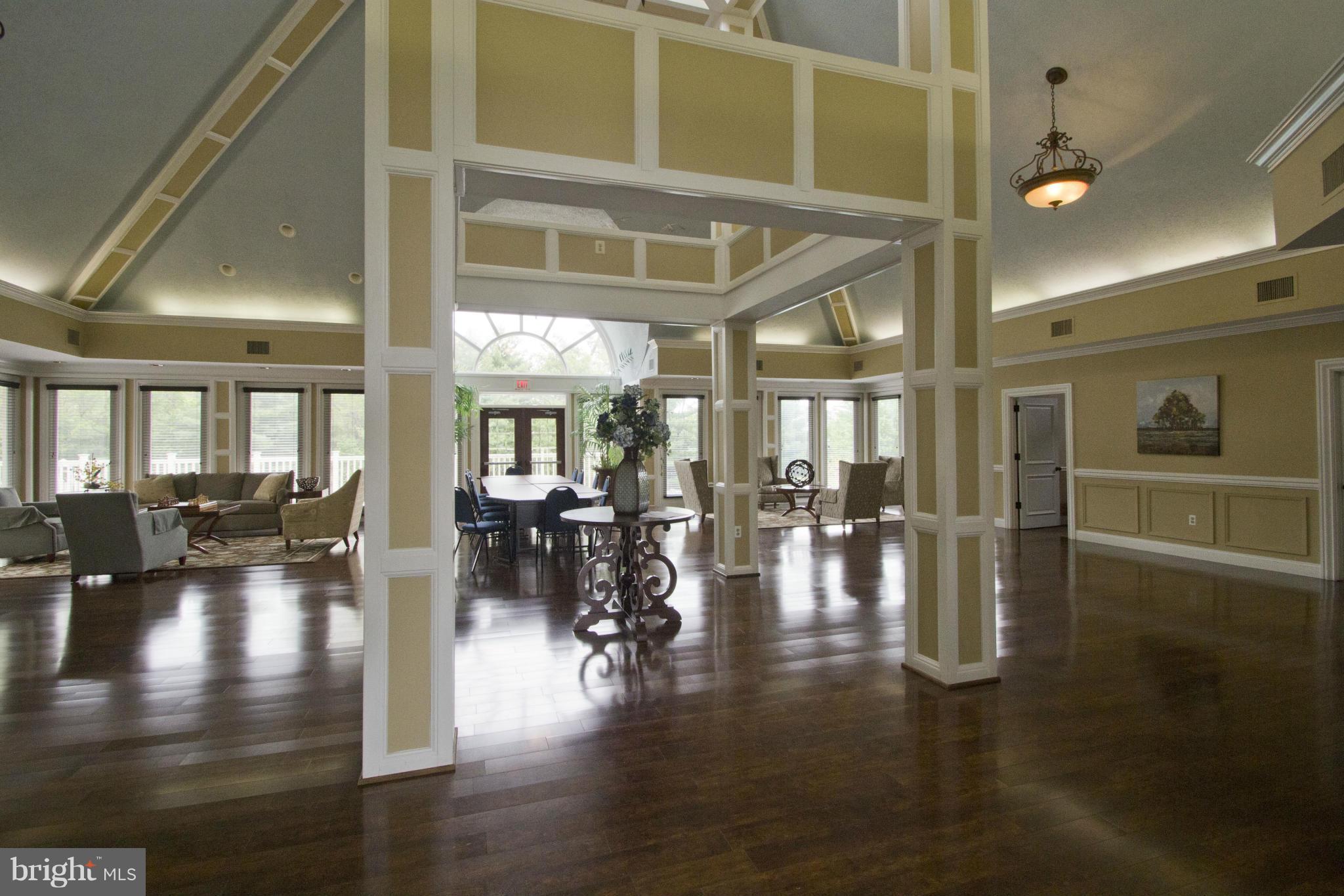 2011 Cramer Point Court Odenton, MD 21113 - Photo 27 of 30 Community Center