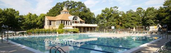 2011 Cramer Point Court Odenton, MD 21113 - Photo 28 of 30 Community