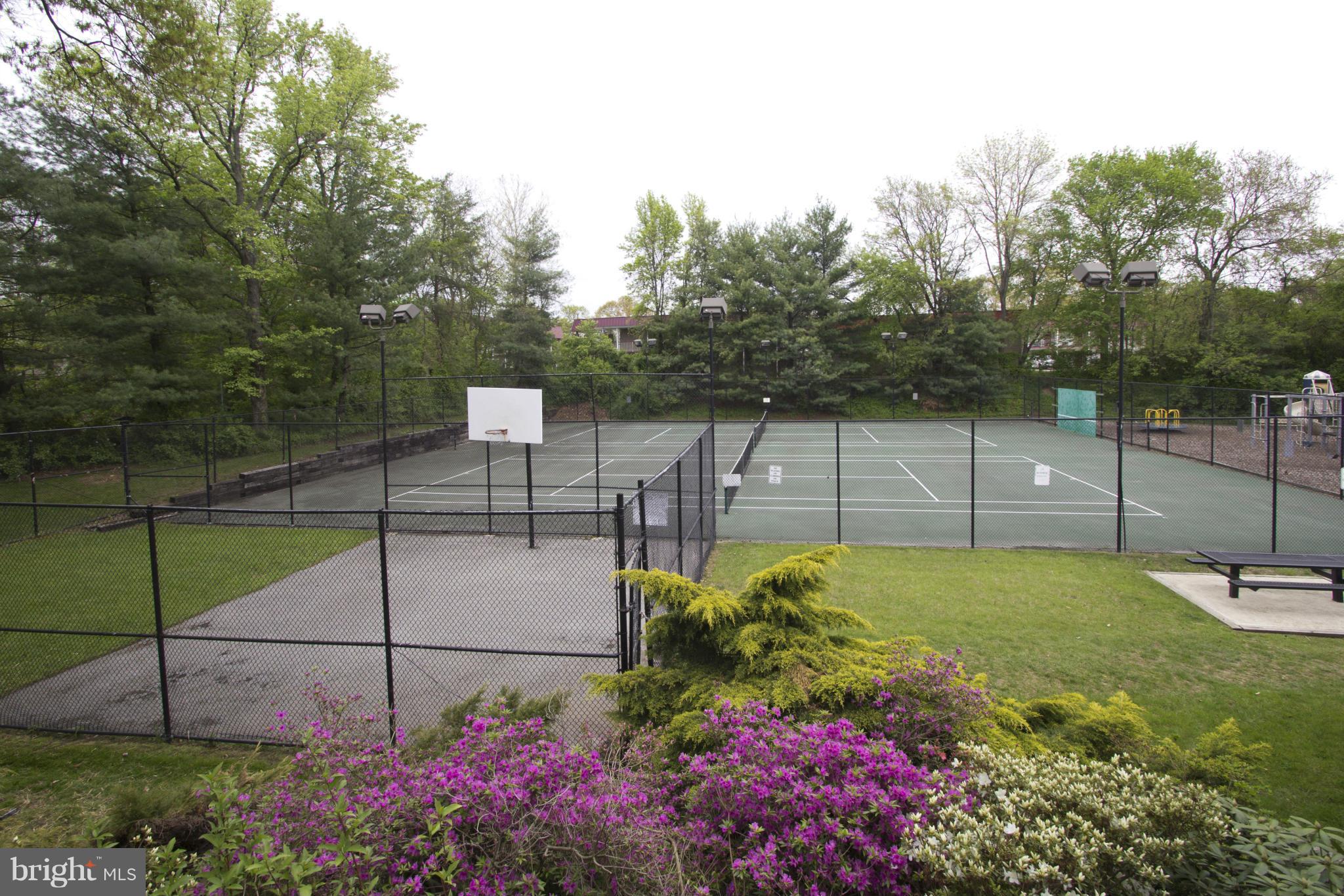 2011 Cramer Point Court Odenton, MD 21113 - Photo 29 of 30 Community