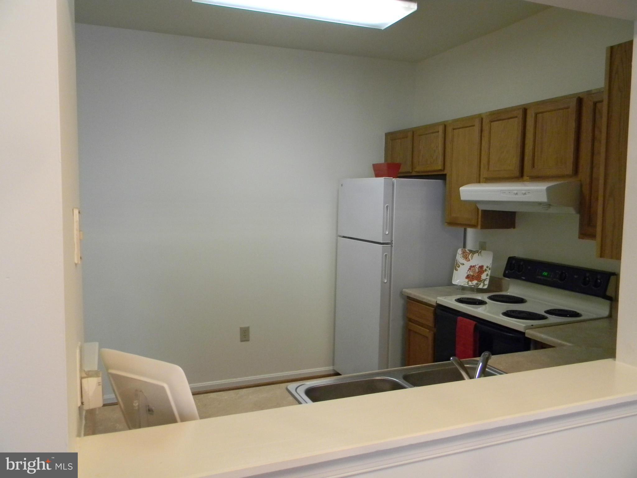 2011 Cramer Point Court Odenton, MD 21113 - Photo 5 of 30 Kitchen