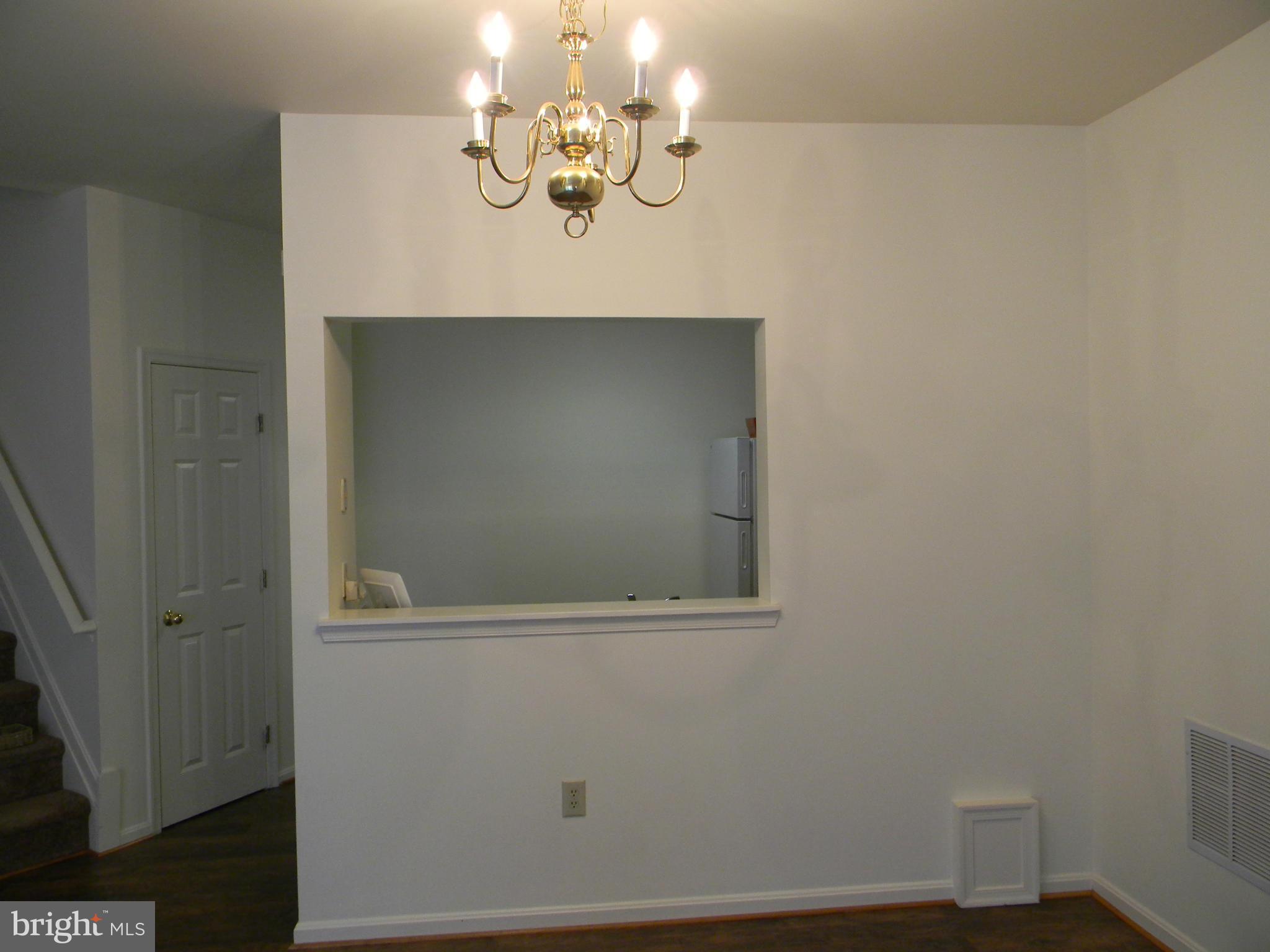 2011 Cramer Point Court Odenton, MD 21113 - Photo 7 of 30 Dining Room