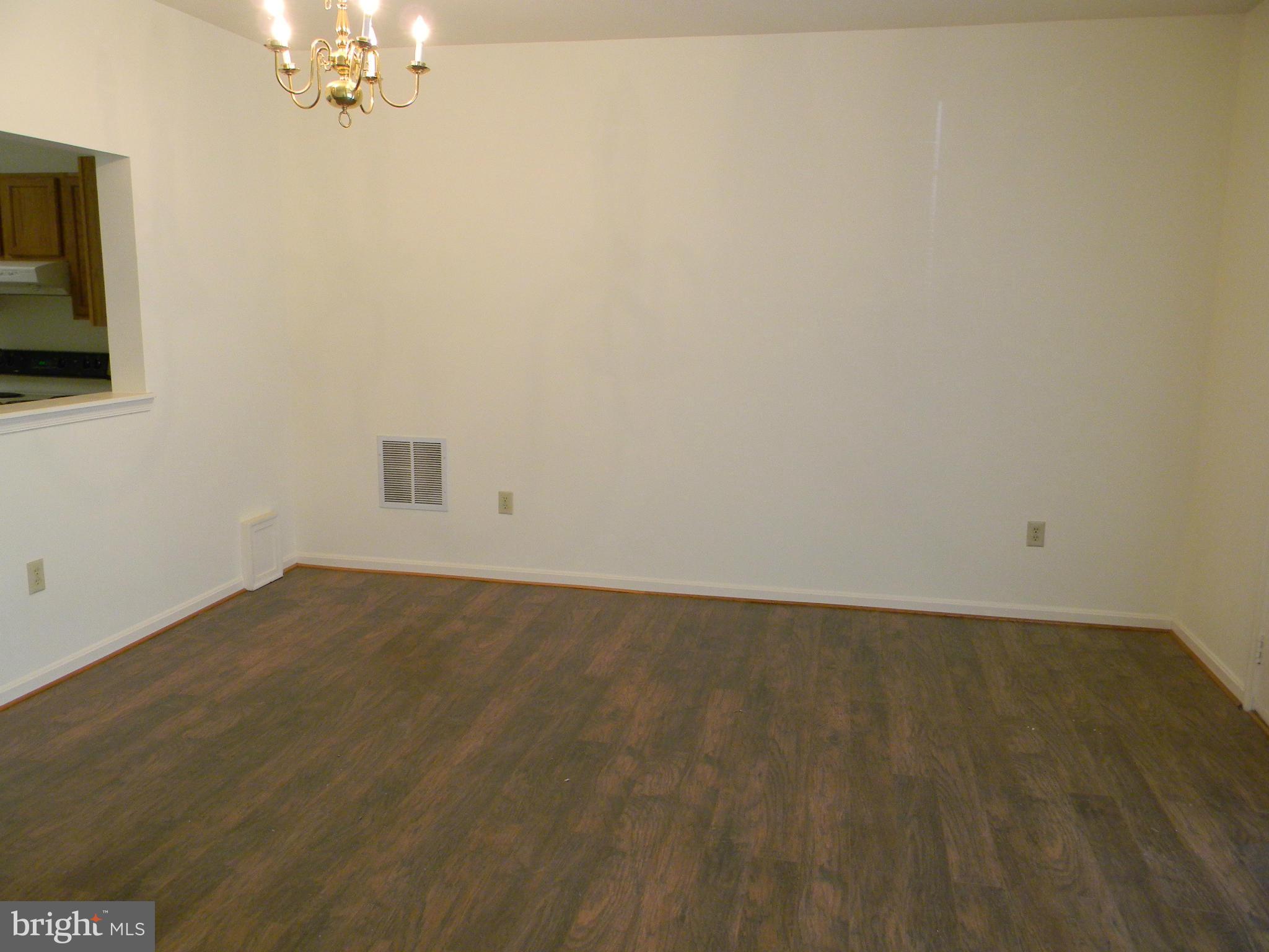 2011 Cramer Point Court Odenton, MD 21113 - Photo 8 of 30 Beautiful Flooring In Dining Room