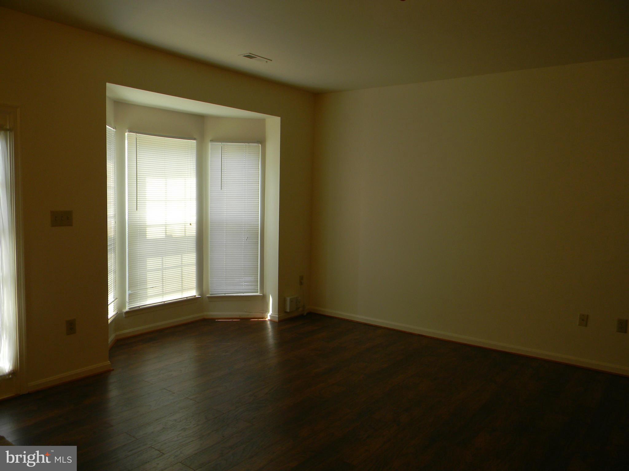 2011 Cramer Point Court Odenton, MD 21113 - Photo 9 of 30 Living Room With Bay Window