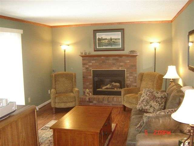20 Rum Cherry Road Malta, NY 12020 - Photo 4 of 12 Photo 4
