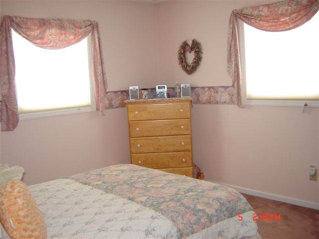 20 Rum Cherry Road Malta, NY 12020 - Photo 10 of 12 Photo 10