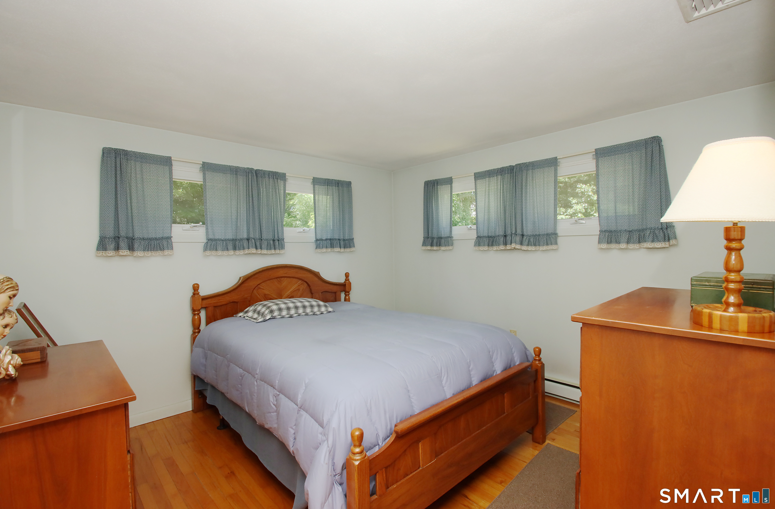 32 Quarry Road Granby, CT 06035 - Photo 29 of 35