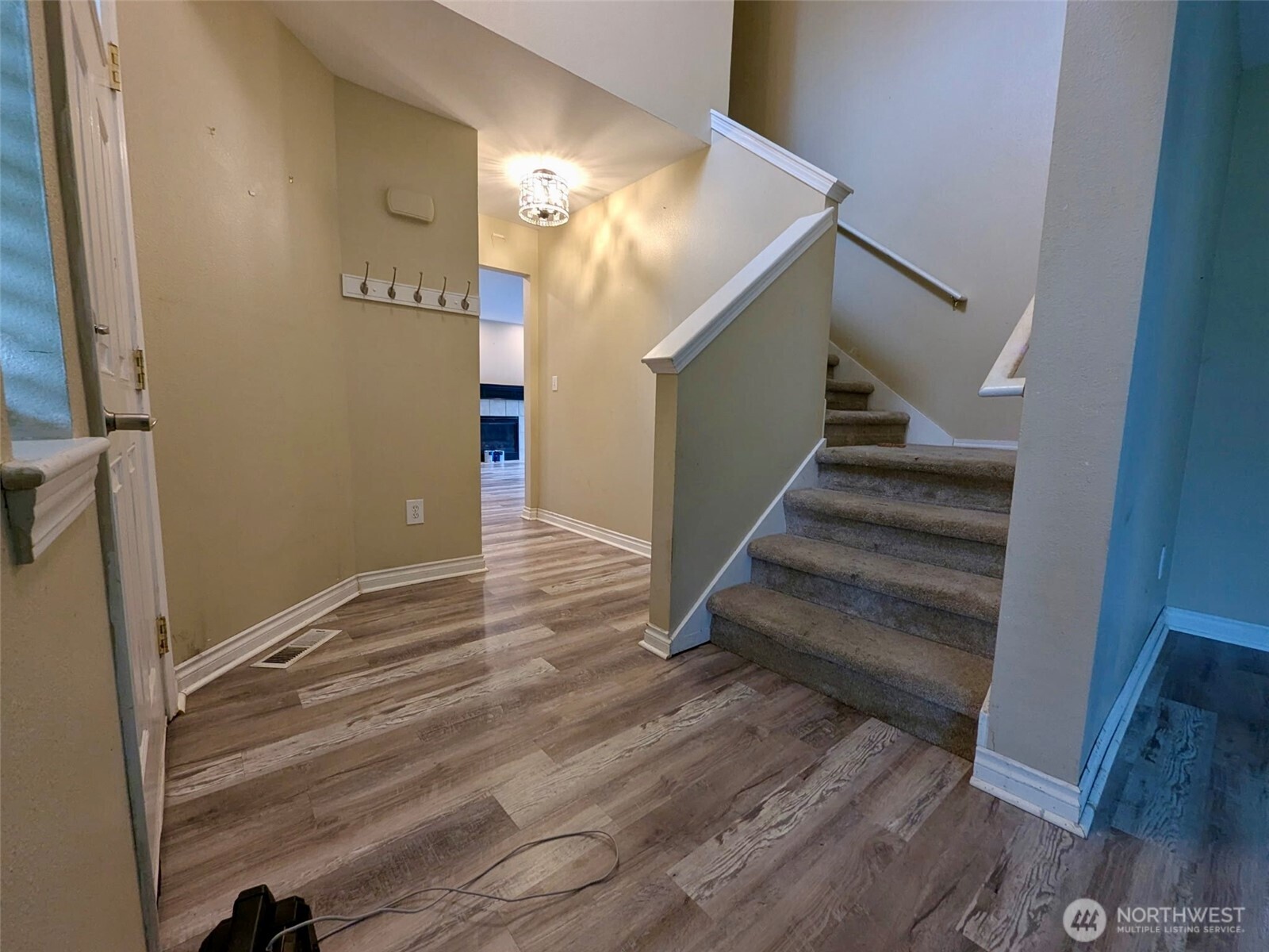 2601 Northwoods Loop Road Mount Vernon, WA 98273 - Photo 7 of 26 Gallery Image 7