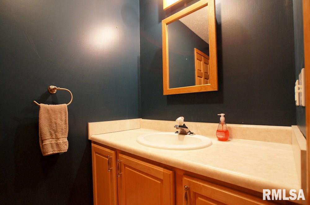 29250 North Indian Trail Road Canton, IL 61520 - Photo 15 of 36 Gallery Image 15