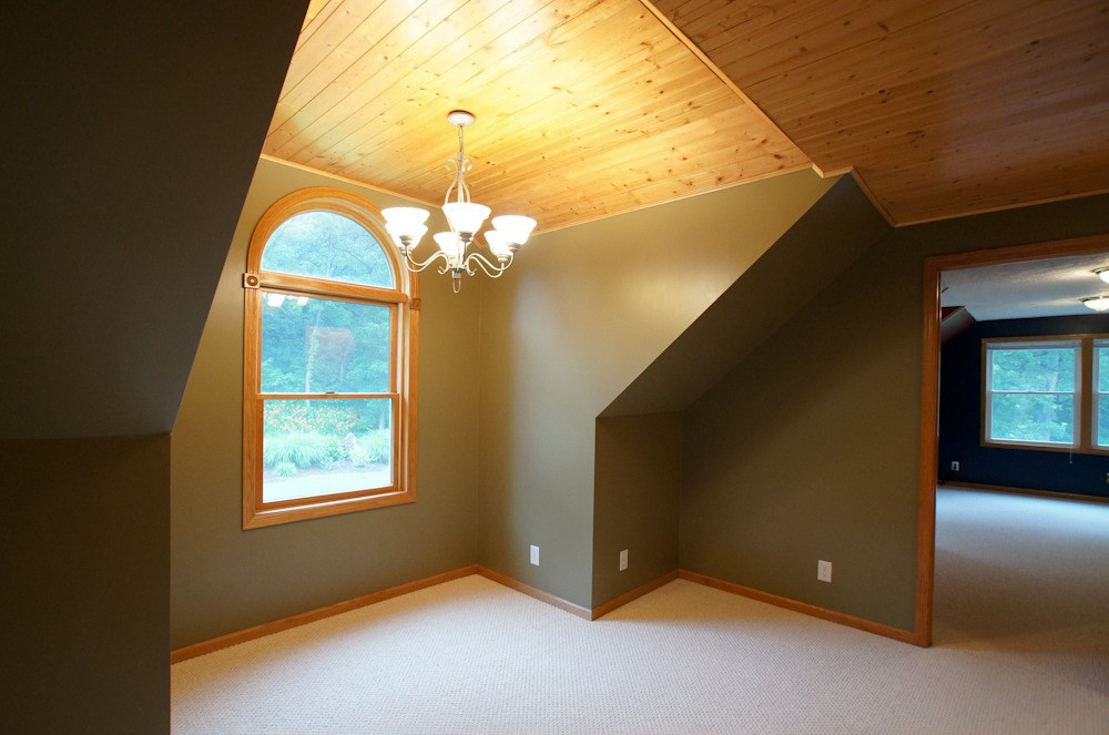 29250 North Indian Trail Road Canton, IL 61520 - Photo 21 of 36 Gallery Image 21