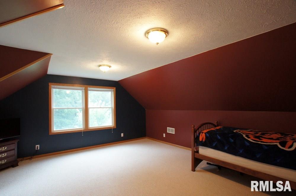 29250 North Indian Trail Road Canton, IL 61520 - Photo 22 of 36 Gallery Image 22