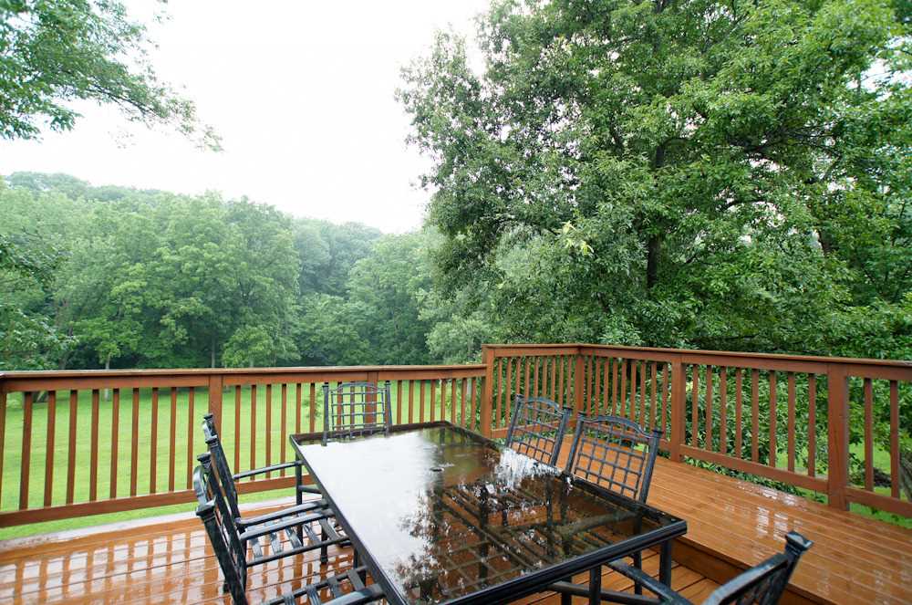 29250 North Indian Trail Road Canton, IL 61520 - Photo 28 of 36 Gallery Image 28