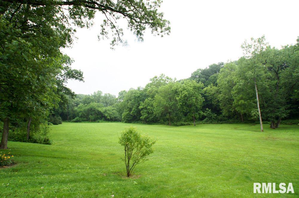 29250 North Indian Trail Road Canton, IL 61520 - Photo 30 of 36 Gallery Image 30