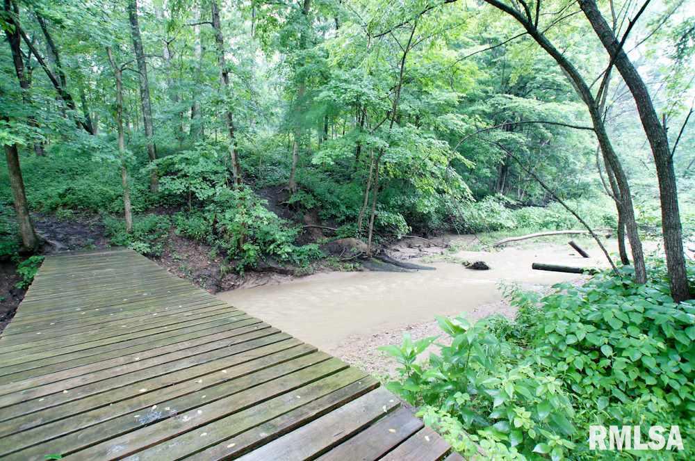 29250 North Indian Trail Road Canton, IL 61520 - Photo 31 of 36 Gallery Image 31