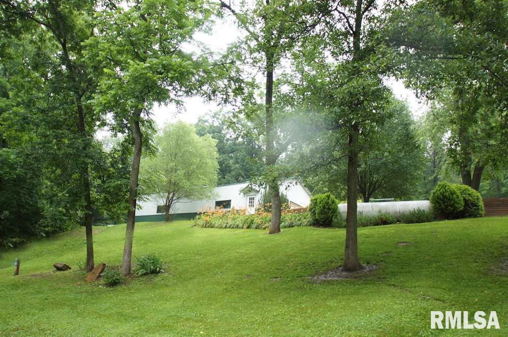 29250 North Indian Trail Road Canton, IL 61520 - Photo 6 of 36 Gallery Image 6