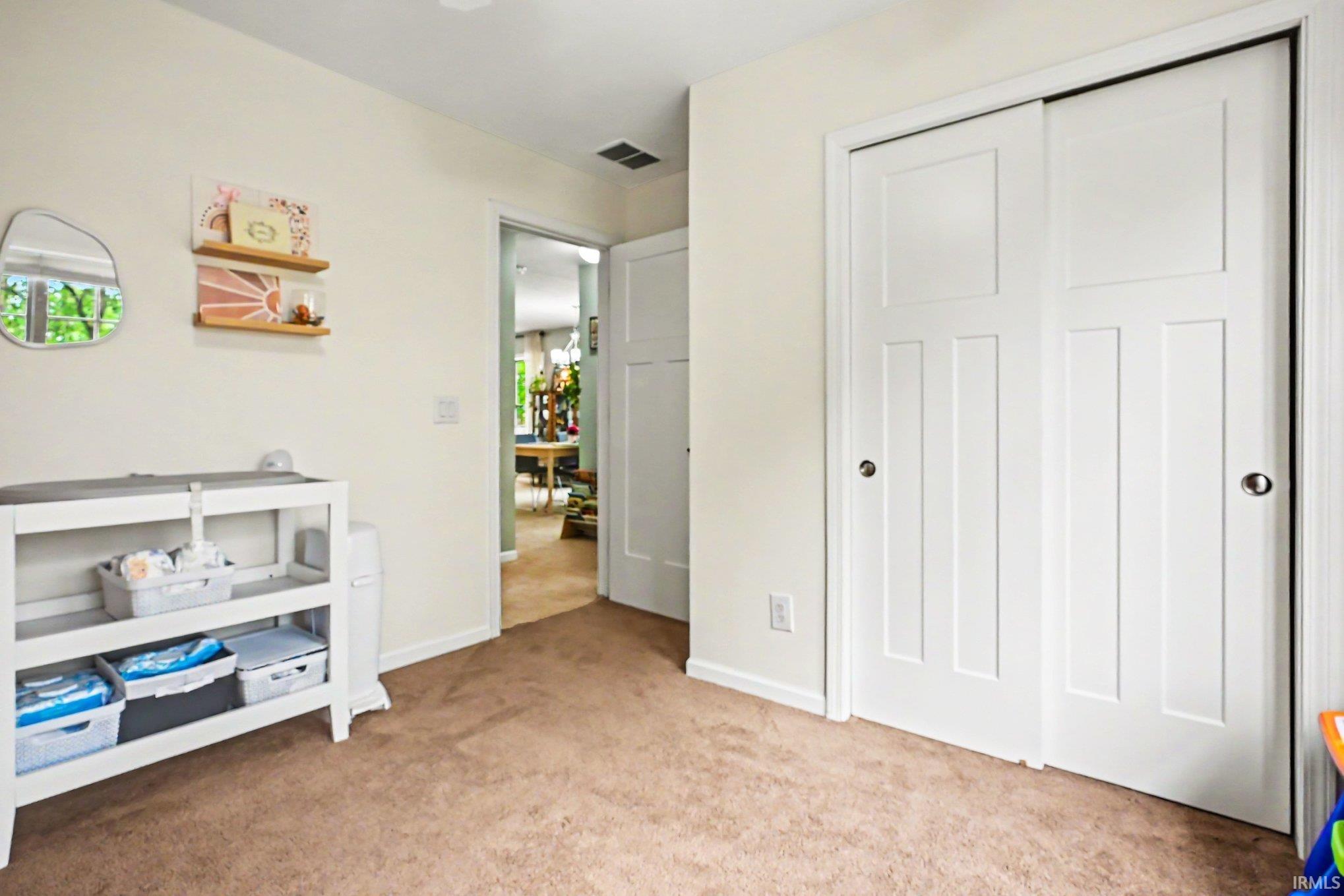595 South Paradise Drive Rochester, IN 46975 - Photo 15 of 30