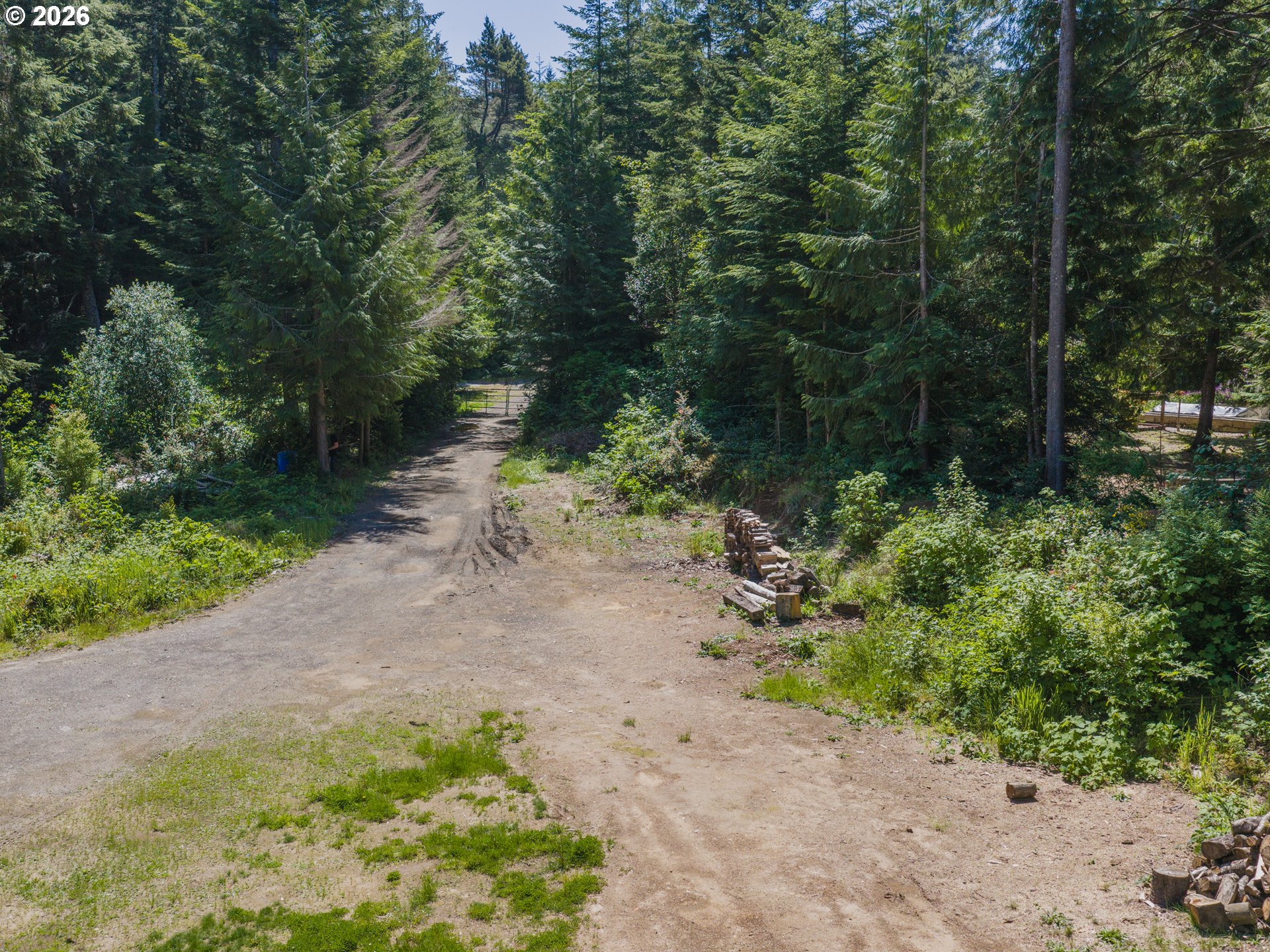 85210 Denton's Way Florence, OR 97439 - Photo 12 of 44