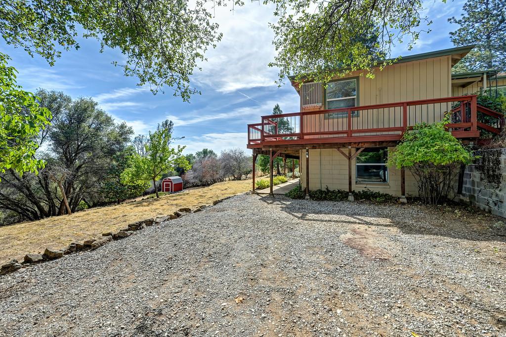 9305 Mosquito Road Placerville, CA 95667 - Photo 48 of 73 Gallery Image 48