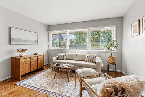 $195,000 | 1900 Richard Jones Road, Unit B207, Nashville, TN 37215