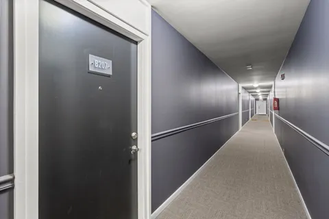 $195,000 | 1900 Richard Jones Road, Unit B207, Nashville, TN 37215