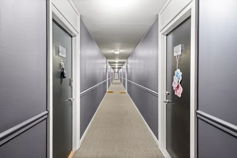 $195,000 | 1900 Richard Jones Road, Unit B207, Nashville, TN 37215