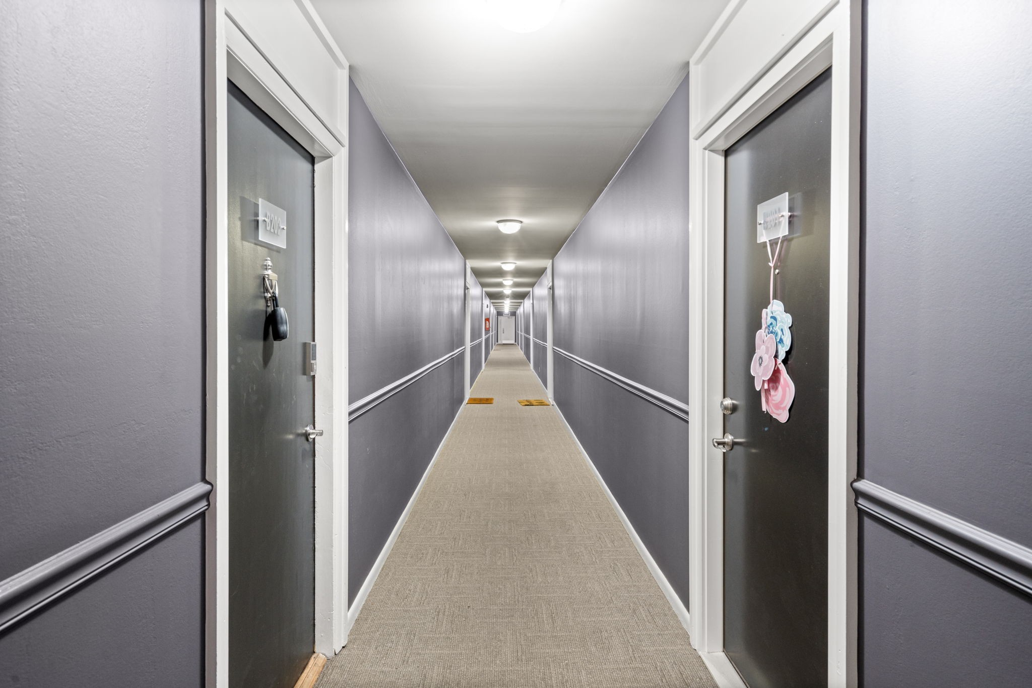 1900 Richard Jones Road, Unit B207 Nashville, TN 37215 - Photo 12 of 24