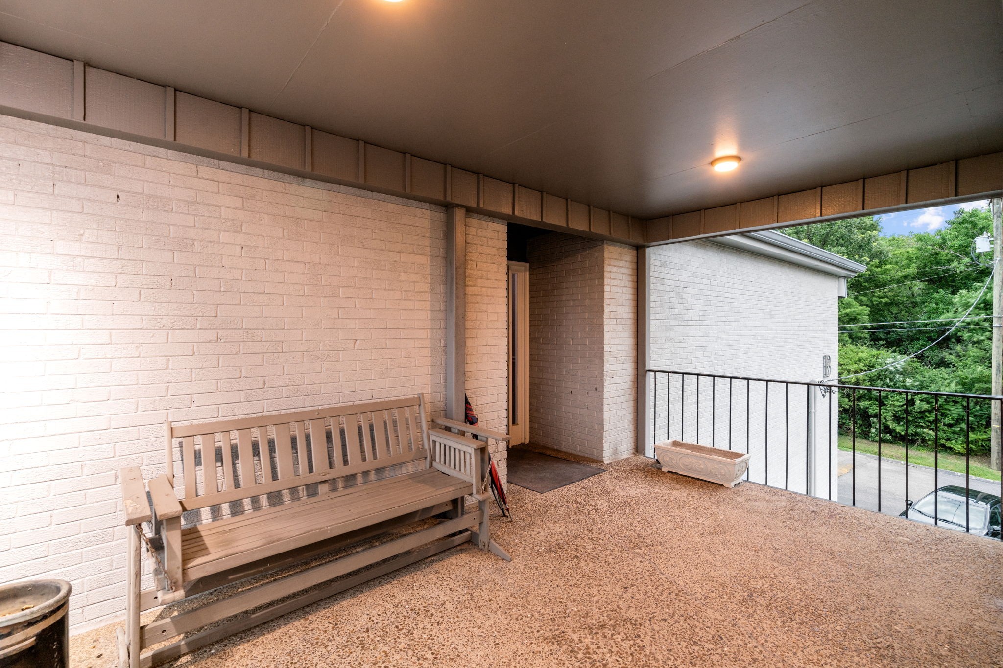 1900 Richard Jones Road, Unit B207 Nashville, TN 37215 - Photo 13 of 24