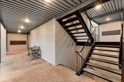 $195,000 | 1900 Richard Jones Road, Unit B207, Nashville, TN 37215