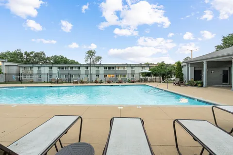 $195,000 | 1900 Richard Jones Road, Unit B207, Nashville, TN 37215